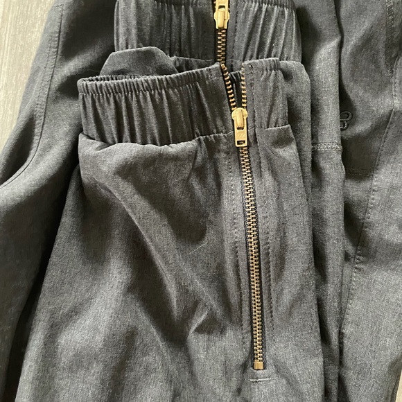 Sold - Picture 5 of 5